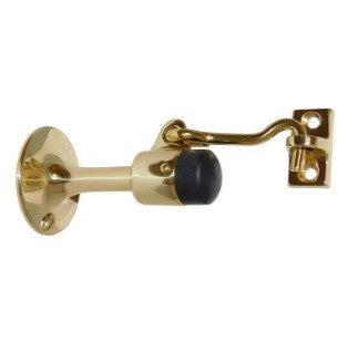 Don-Jo 1477 Wall Stop