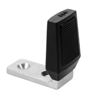 Don-Jo 1480 Floor Stop