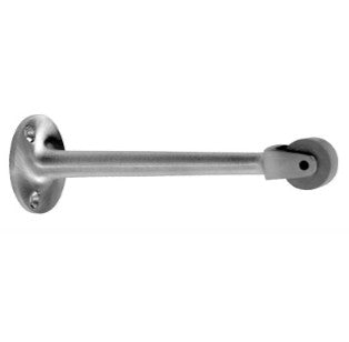 Don-Jo 1486 Roller Bumper