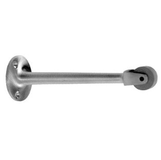 Don-Jo 1487 Roller Bumper