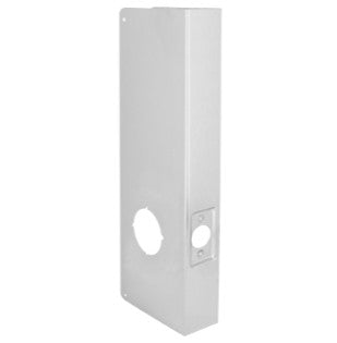 Don-Jo 14 CW Wrap Arounds