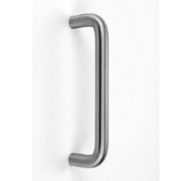 Don-Jo 14  Door Pull