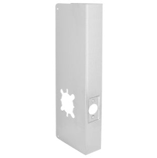 Don-Jo 14 2 CW Wrap Arounds