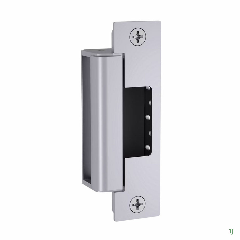 HES 1500 / 1500C Series Electric Strike