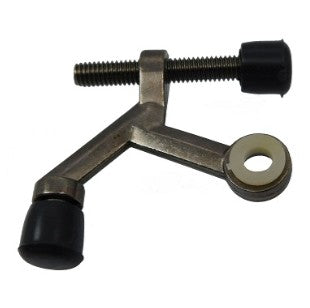 Don-Jo 1500 Hinge Pin Stop