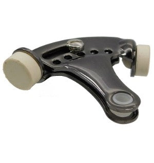 Don-Jo 1502 Hinge Pin Stop