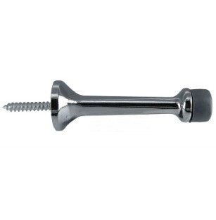 Don-Jo 1504 Rigid Base Door Stop