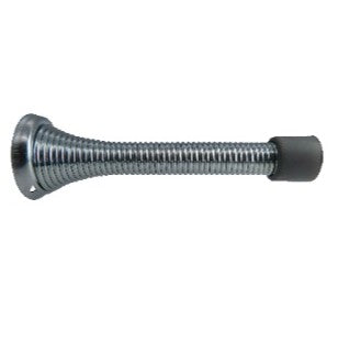 Don-Jo 1509 Base Stop