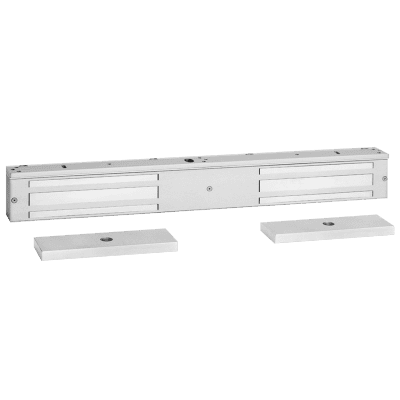 SDC 1512 Double 1650lb Holding Force Maglock