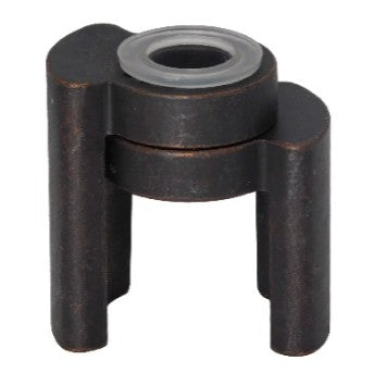 Don-Jo 1513 Hinge Pin Door Stop