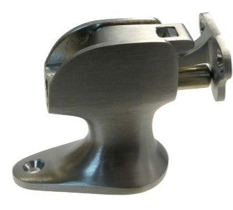 Don-Jo 1517 Hinge Pin Stop