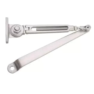 Taco Hold Open Arm for TC2200, TC2201ADA, TC200, TC201ADA, TC400, TC500, TC600