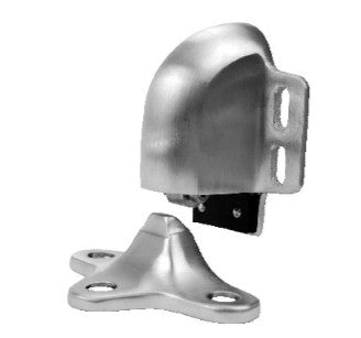 Don-Jo 1523 Door Holder