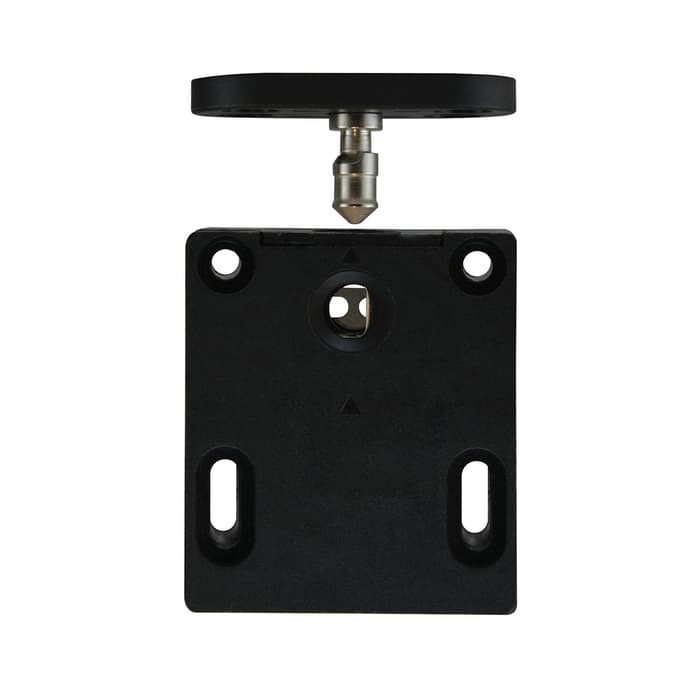 RCI 3510LM Cabinet Lock With Latch Monitor