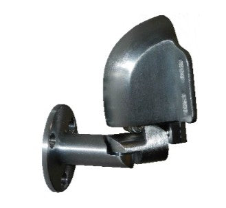 Don-Jo 1526 Door Holder