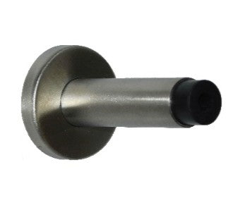 Don-Jo 1530 Base Stop