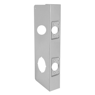 Don-Jo 484 CW Wrap Arounds