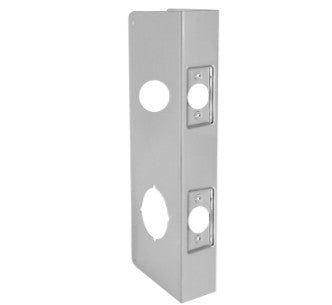 Don-Jo 154 CW Wrap Around