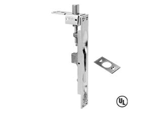 Don-Jo 1557 Flush Bolt