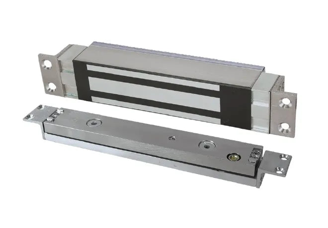SDC 1560 Concealed Shear Lock