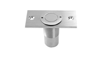 Don-Jo 1570 Dust Proof Strike