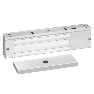 SDC 1571 Single 1200lb Holding Force Maglock