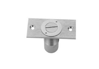 Don-Jo 1573 Dust Proof Strike