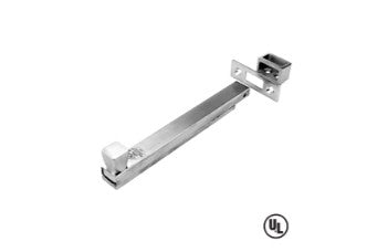 Don-Jo 1578 Surface Bolt