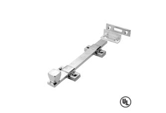 Don-Jo 1580 Surface Bolt