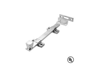 Don-Jo 1581 Surface Bolt