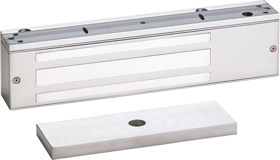 SDC 1581 Single EMlock 650LB