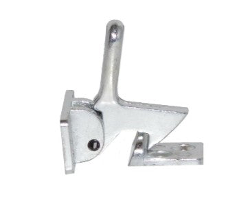 Don-Jo 1590 Elbow Catch