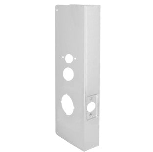 Don-Jo 15 CW Wrap Arounds