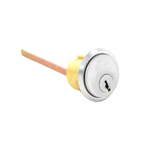 Falcon 951 Rim Cylinder