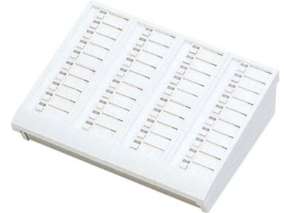 Aiphone - TC-40G 40 ADD-ON SELECTOR