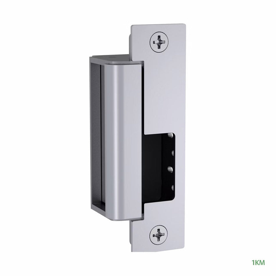 HES 1600 / 1600CLB / 1600CDB / 1600CS Series Electric Strike
