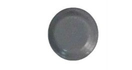 Don-Jo 1610 Rubber Door Silencer