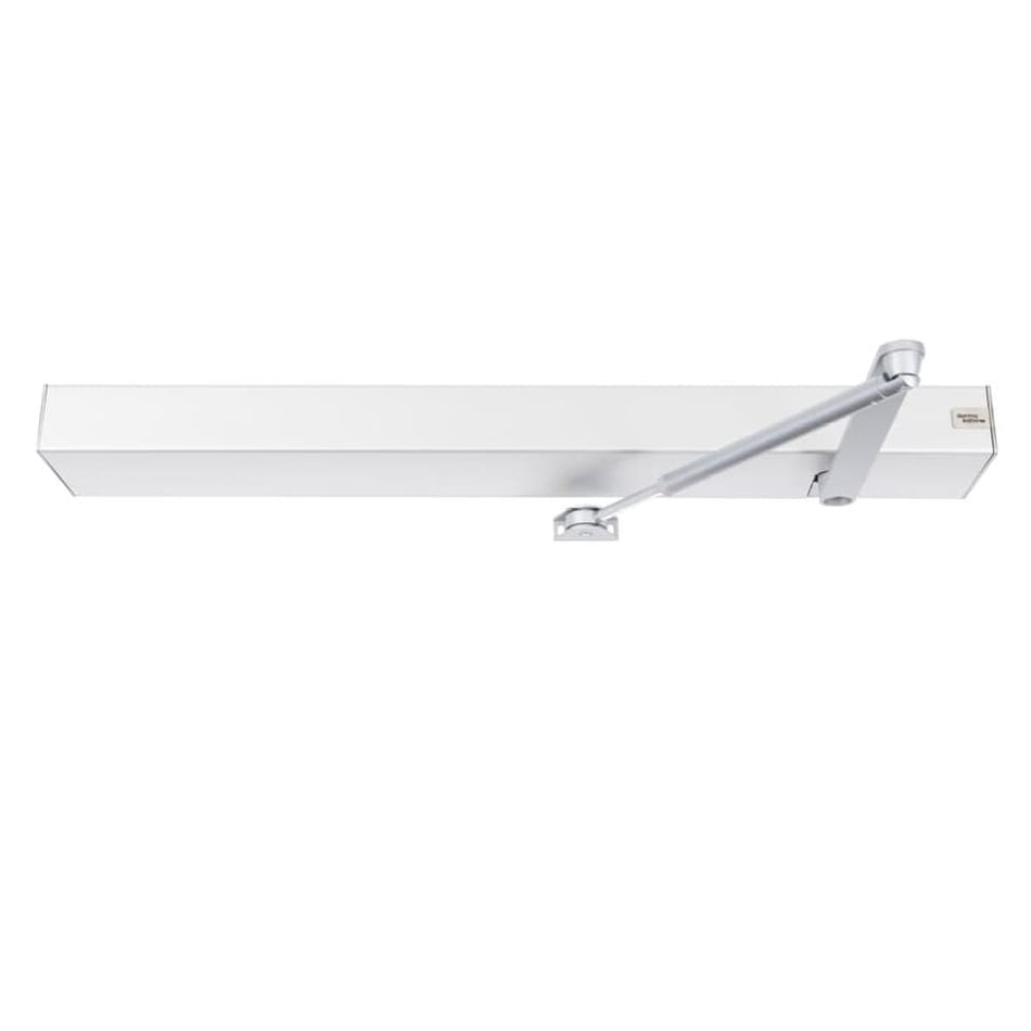 Dorma ED50LE Series Power Operator