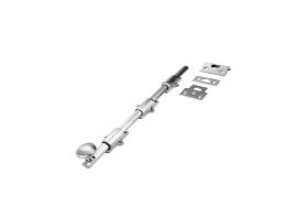 Don-Jo 1632 Dutch Door Bolt