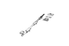 Don-Jo 1634 Dutch Door Bolt