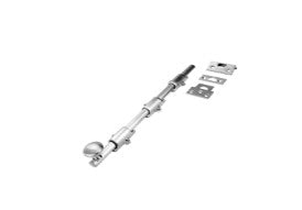 Don-Jo 1636 Dutch Door Bolt