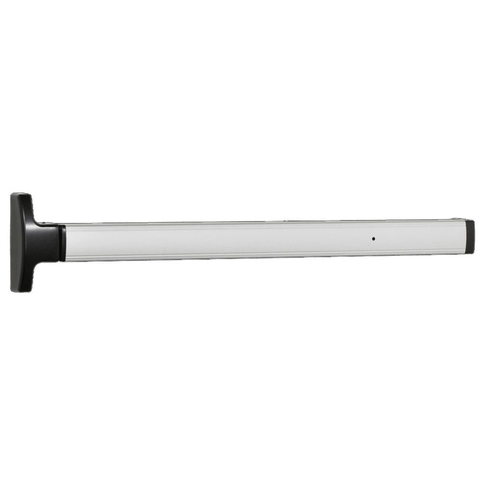 Falcon 1690 Concealed Vertical Rod Touch Bar Exit Device