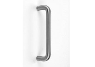 Don-Jo 16 Door Pull