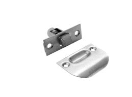 Don-Jo 1710 Roller Latches