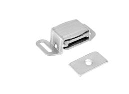 Don-Jo 1720 Magnetic Catches