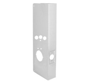 Don-Jo 17 CW Wrap Around