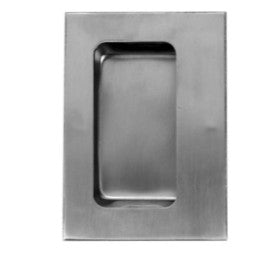 Don-Jo 1848 Flush Cup Pull