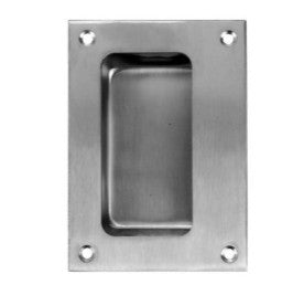 Don-Jo 1850 Flush Cup Pull