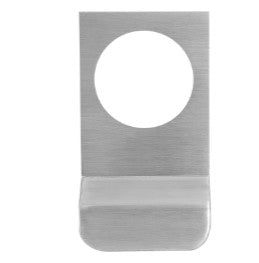 Don-Jo 1875 Deadbolt Pull