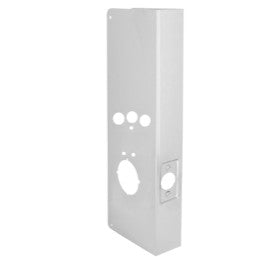 Don-Jo 18 CW Wrap Arounds